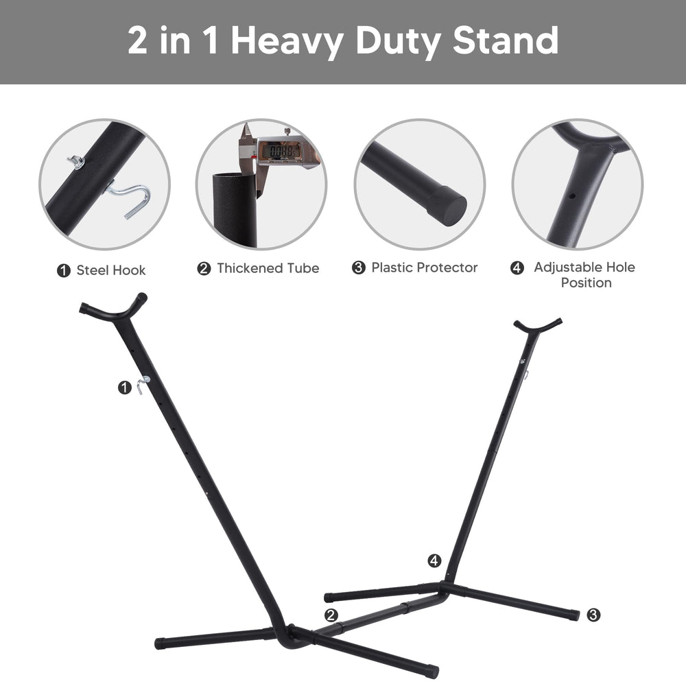 SUNCREAT packaged kit laid out showing included components benefit