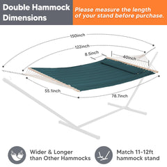 SUNCREAT hand-woven thicker ropes with O-ring showing reliable attachment strength