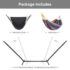 SUNCREAT rope and metal thimble detail illustrating reinforced connections for longer life