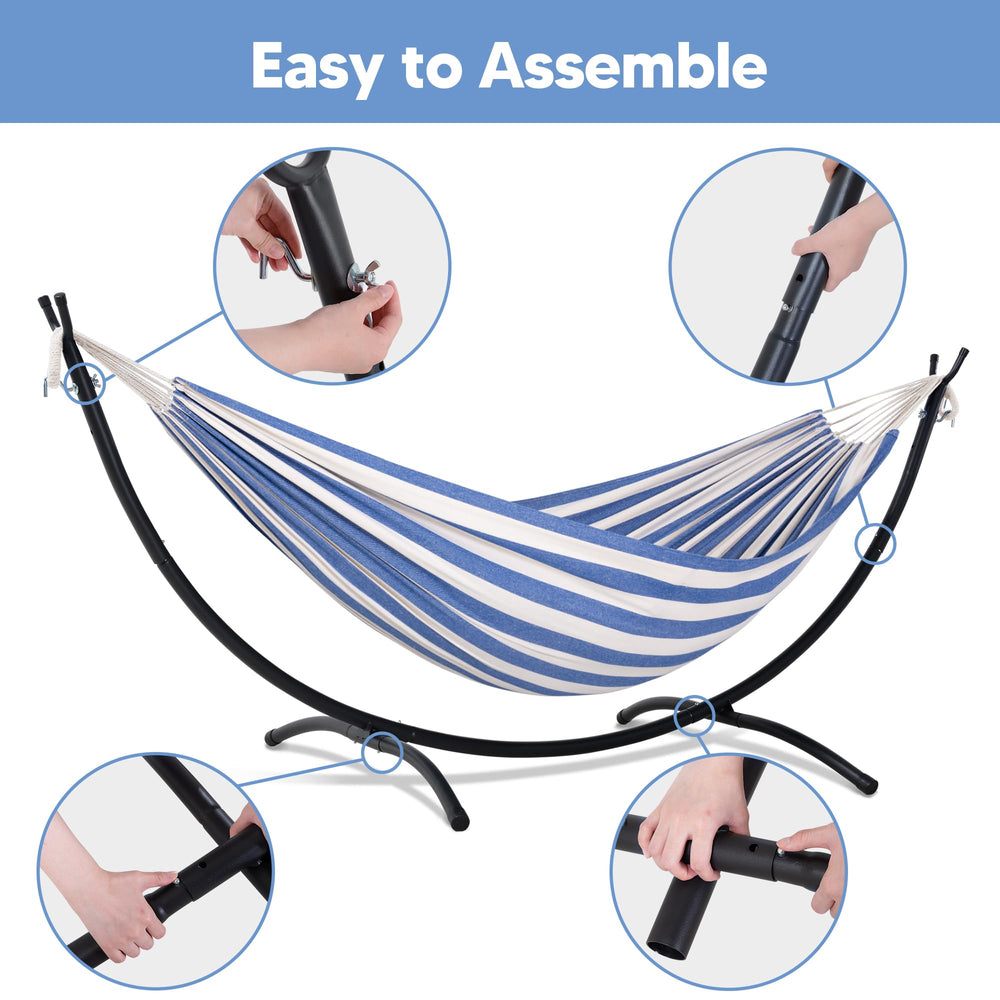 SUNCREAT ropes and metal thimble closeup improves durability