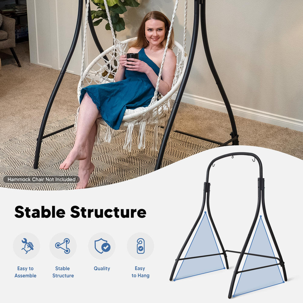 SUNCREAT carabiners and hook displayed for secure attachment benefits