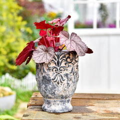 Sungmor felt base protecting surfaces and preventing scratches