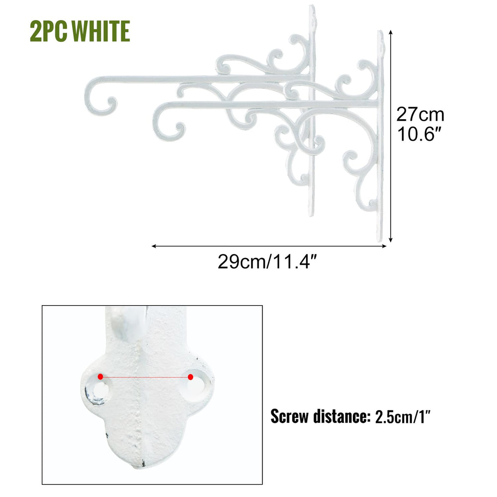 Sungmor scale comparison with ruler showing actual size for accurate planning benefit