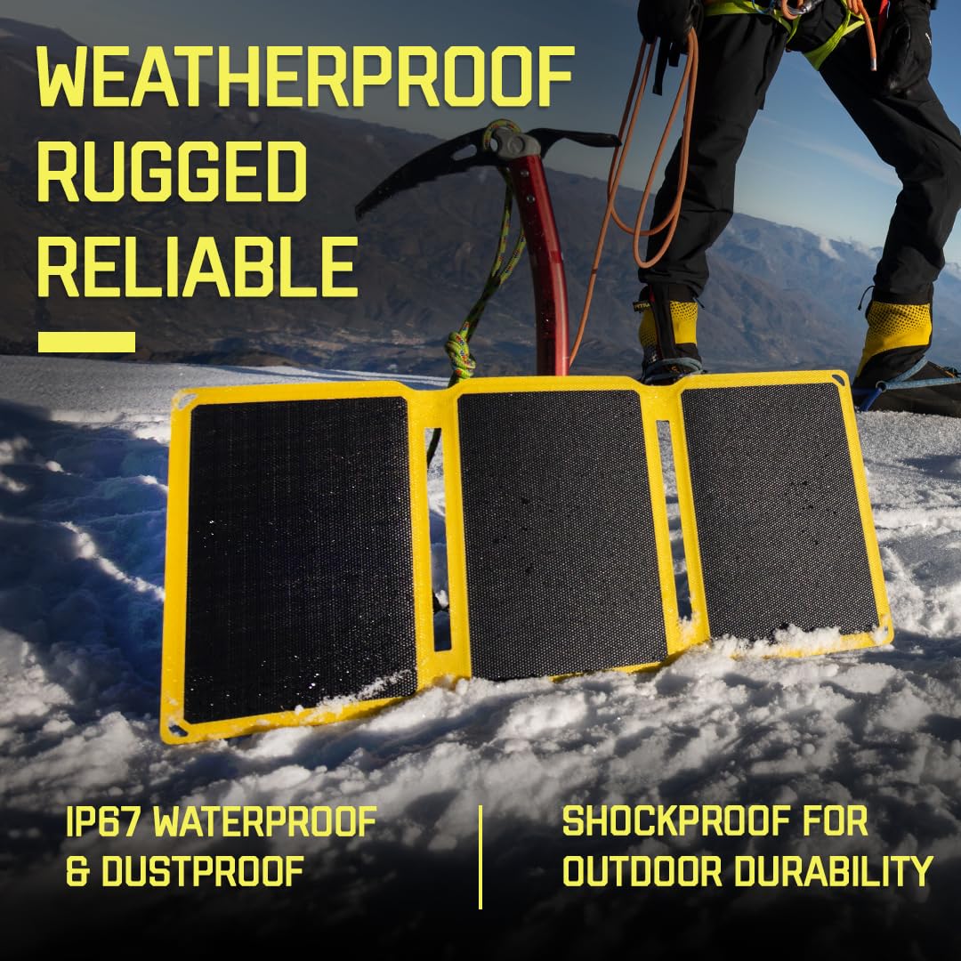 SunJack close-up ETFE surface highlighting durable finish and weather resistance