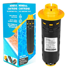 Sunluway front packaging showing model and compatibility benefits