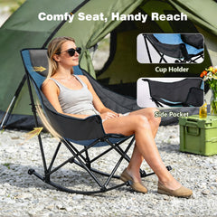 SUNNYFEEL close-up of oxford cloth and 3D mesh for breathability and durability
