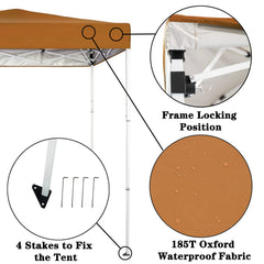 Sunnyglade frame closeup reinforced joint for added stability
