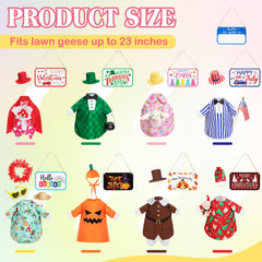 Sunnymove fabric close-up showing durable costume stitching and bright print
