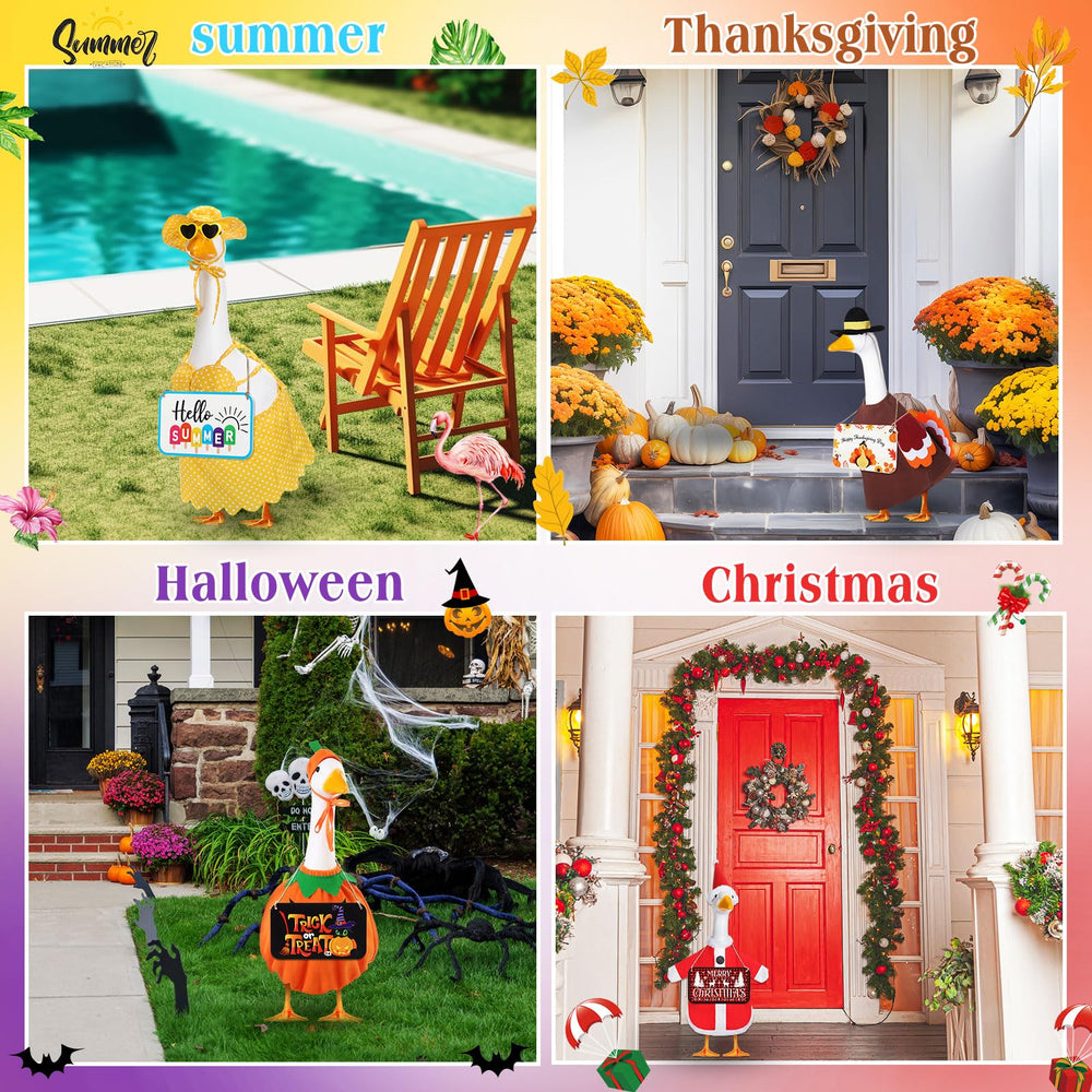 Sunnymove hats and sunglasses accessories showing easy customization and visual impact