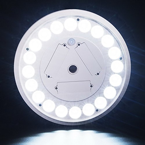 Sunnytech demonstration of a simple adaptor to fit shorter ornament shafts and secure mount