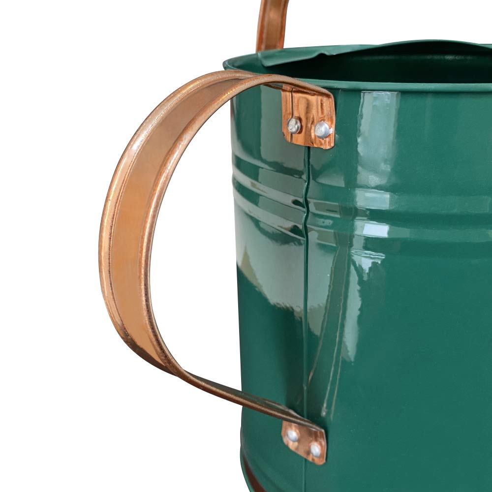 SunnyTong used by child demonstrating safe easy watering