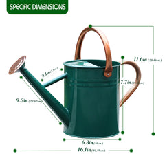 SunnyTong removable spout detached illustrating versatile pouring control benefit