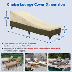 SunPatio fabric close-up showing waterproof texture and durability