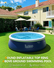 Sunrio PVC texture close-up highlighting durable, BPA-free construction