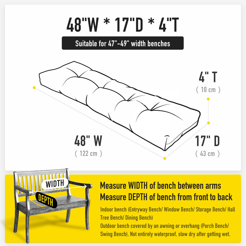 SUNROX vacuum-sealed packaging and care instructions for easy delivery