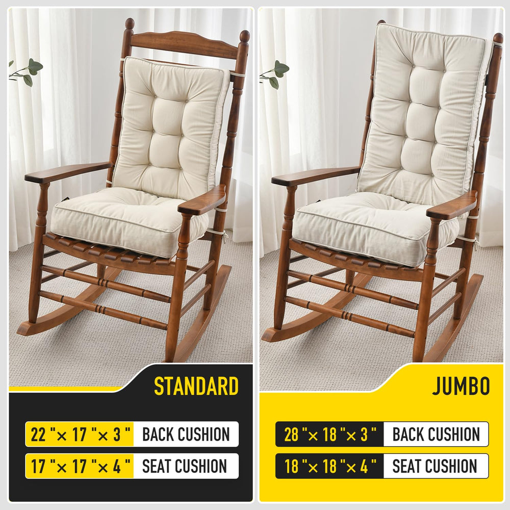 SUNROX fabric with water droplets showing stain and water resistant protection