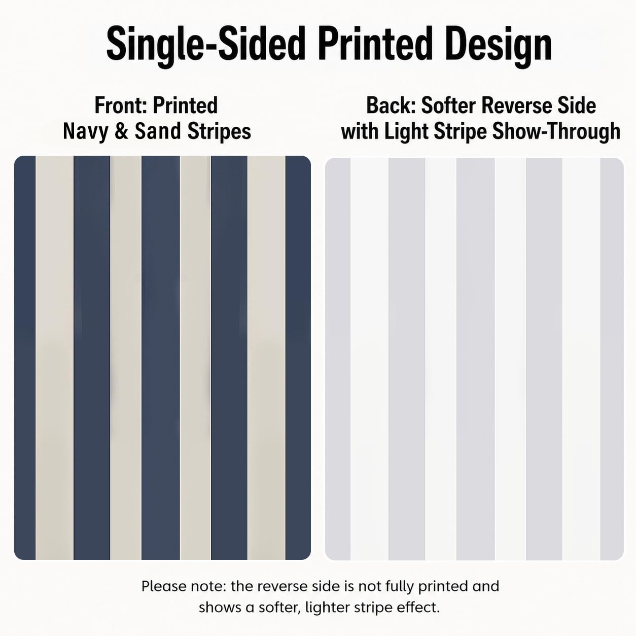 Sunshelf scale comparison with patio furniture showing panel width and fit