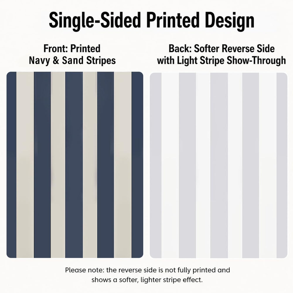 Sunshelf scale comparison with patio furniture showing panel width and fit