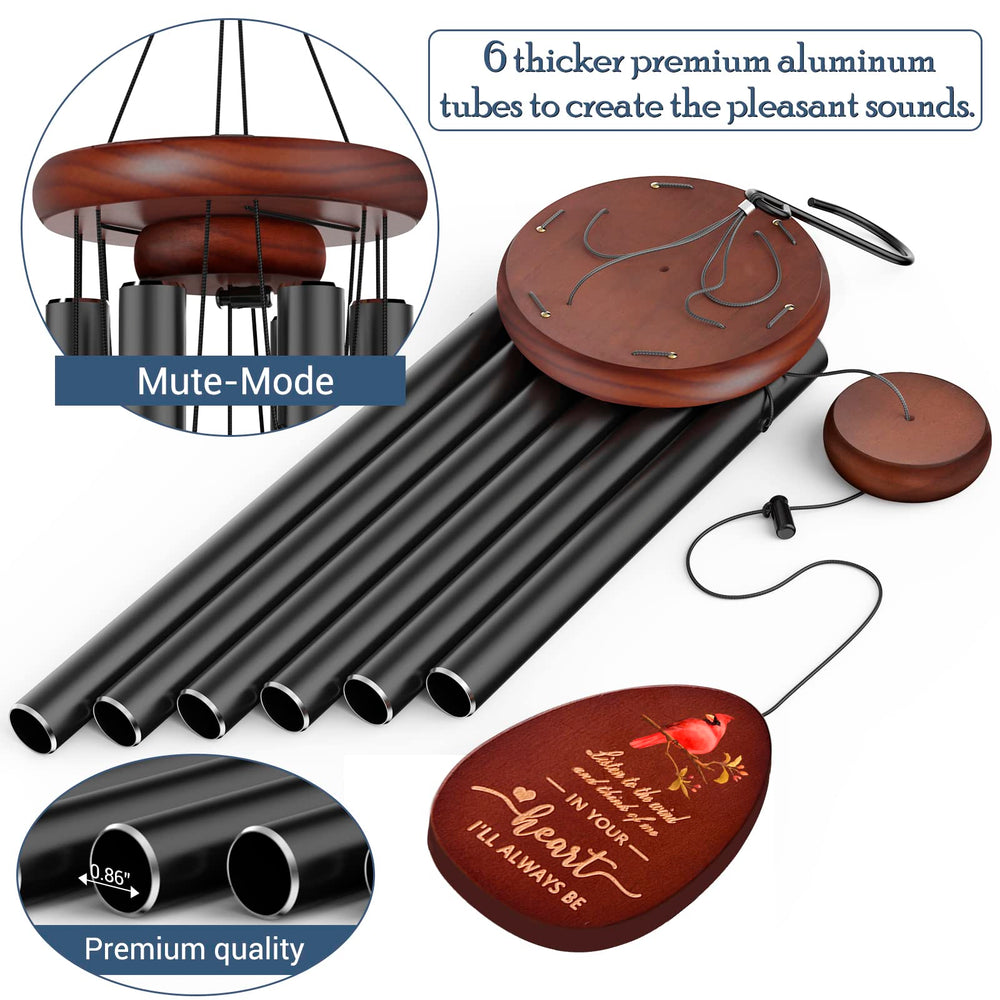 Suntimber top cap and S-shaped hanging hook demonstrating secure outdoor mounting benefit