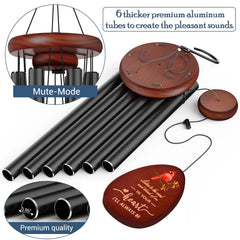 Suntimber top cap and S-shaped hanging hook demonstrating secure outdoor mounting benefit
