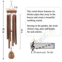 Suntimber detailed view of the wooden dinger for clear strikes and warm resonance