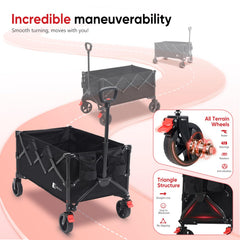 Sunula interior shot with mesh pocket and cup holders for organized convenience
