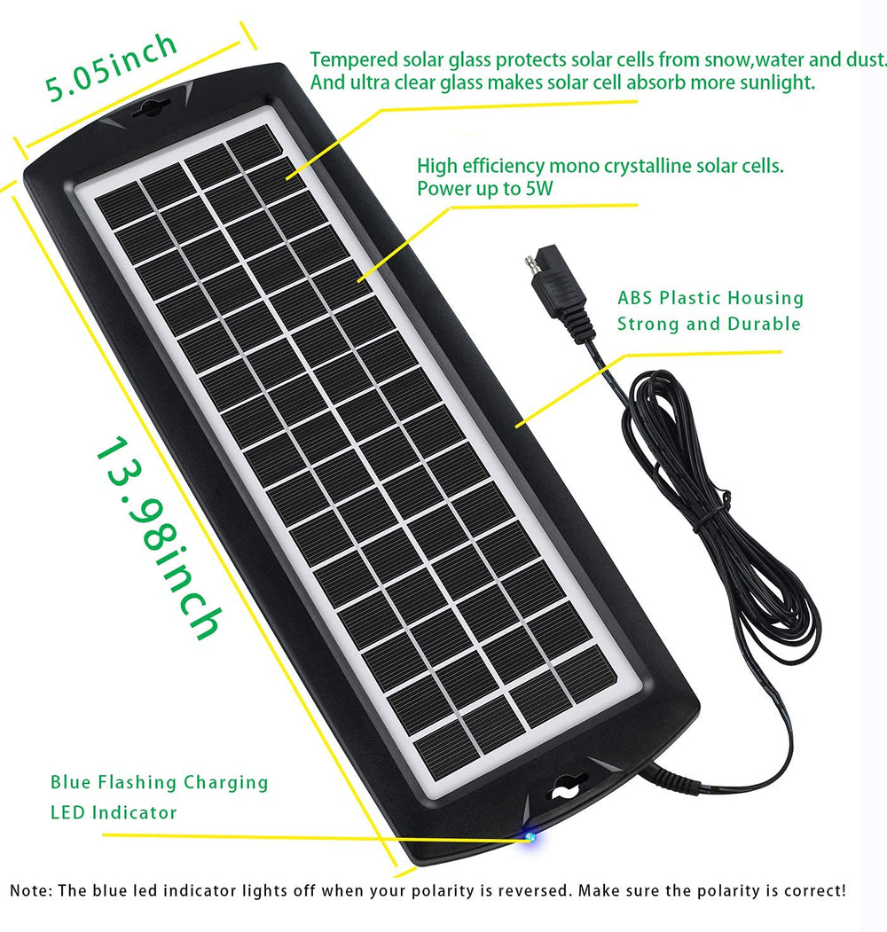 Sunway Solar close-up of monocrystalline cells improving efficiency
