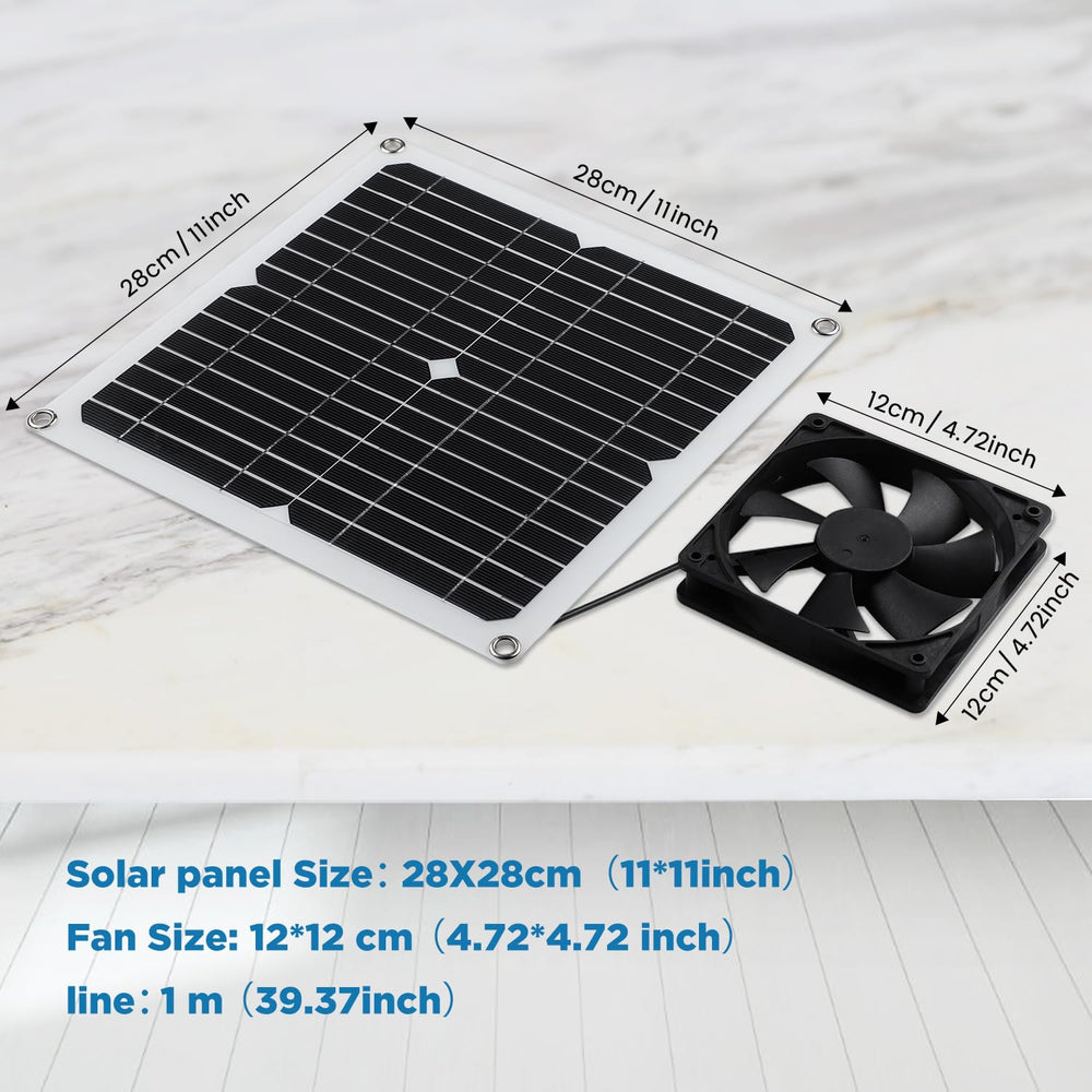 SUNYIMA solar panel close-up highlighting monocrystalline cells and durability