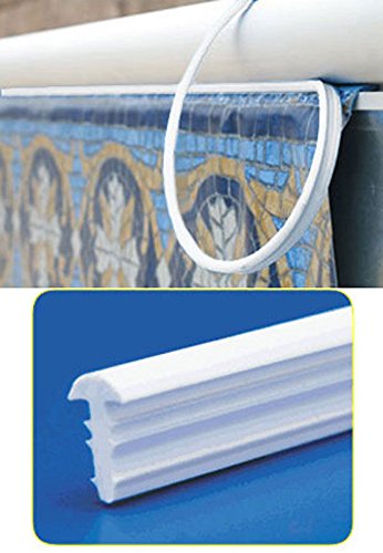 SuperDi front packaging showing 120ft roll and model QP1562 for easy identification