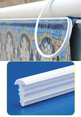 SuperDi front packaging showing 120ft roll and model QP1562 for easy identification