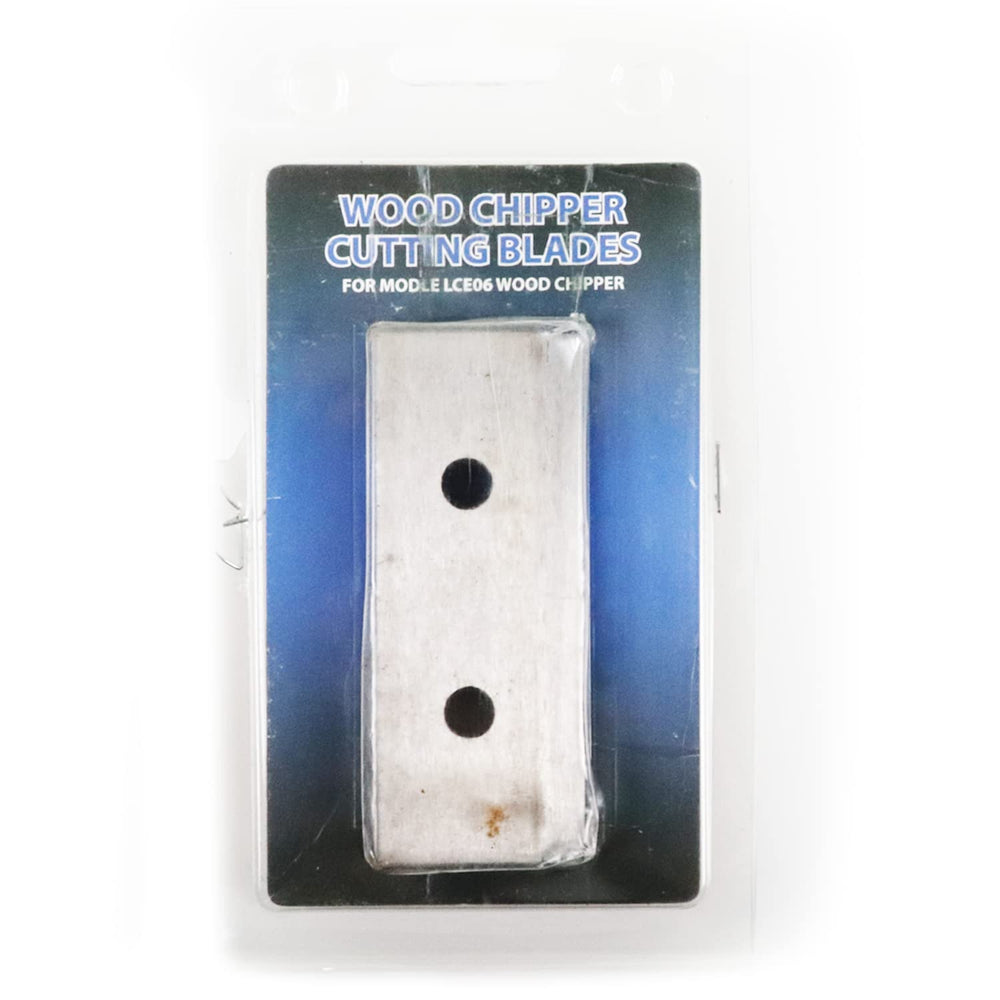 SuperHandy close-up of blade edge and 39.5° angle highlighting durable CR12Mov steel and sharpness