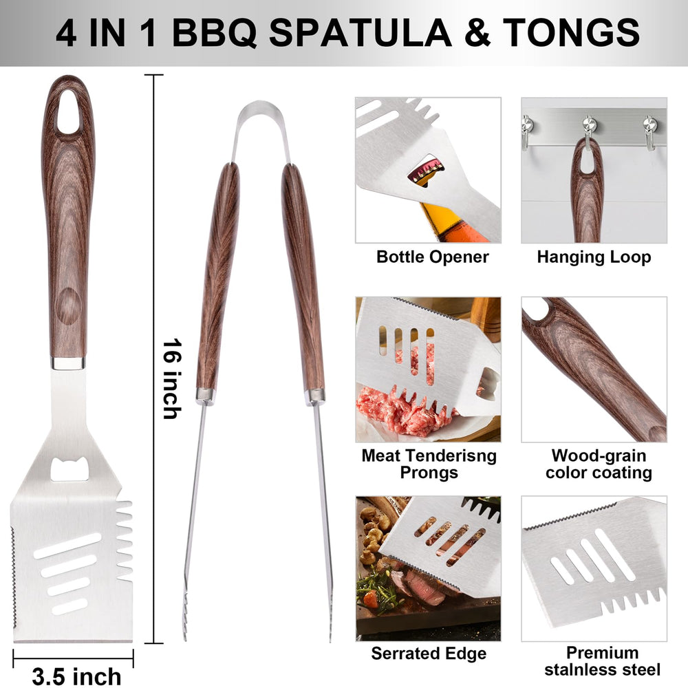 supernal full tool set packed in case for protected storage benefit