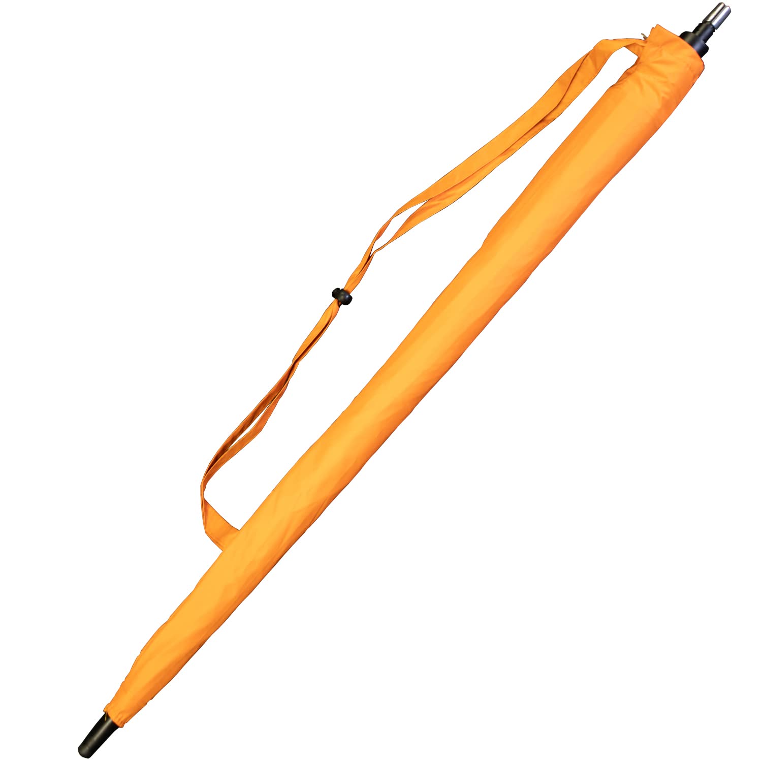 Supplying Demand magnetic base detail showing secure metal attachment benefit