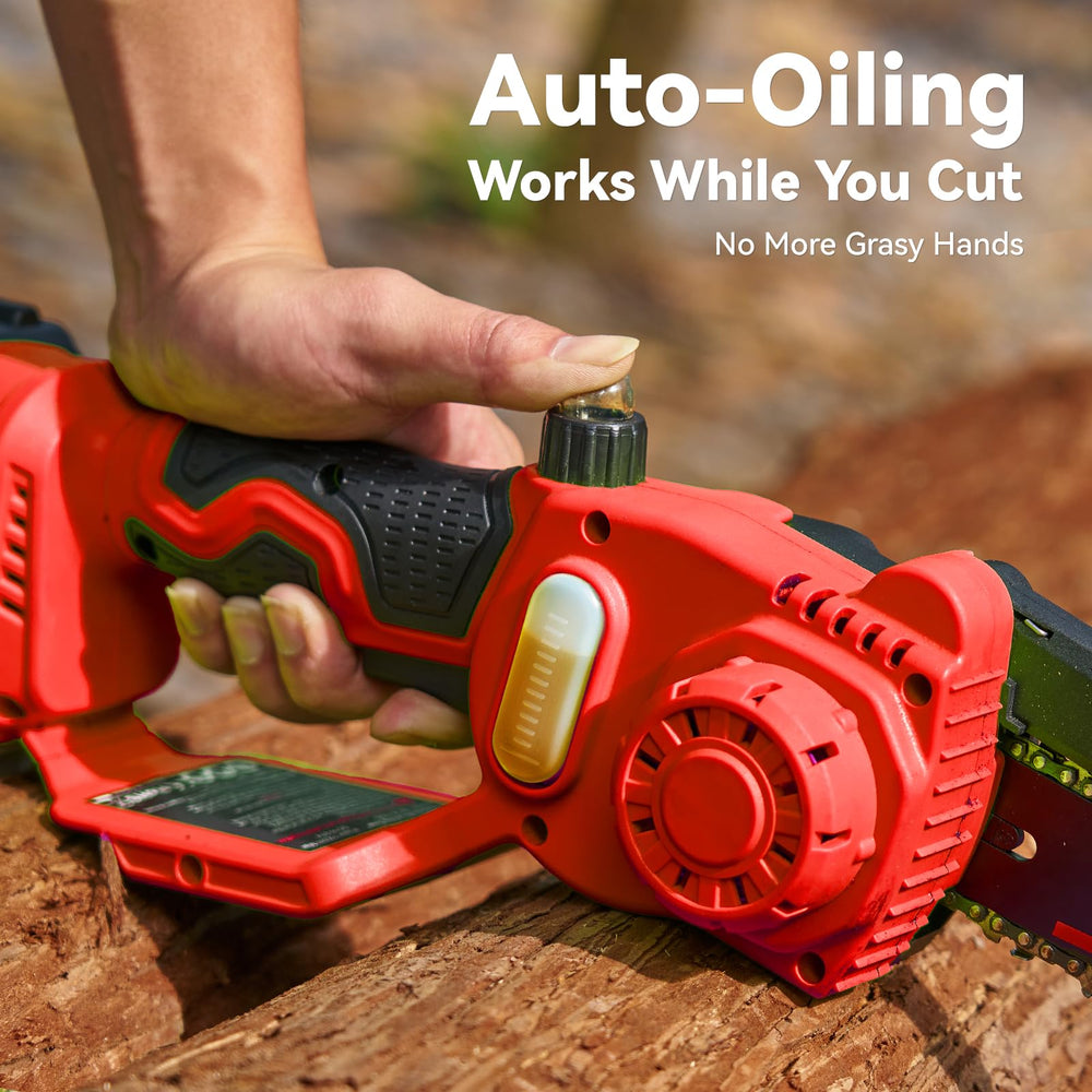 Supstable included accessories and suitcase for organized storage and transport