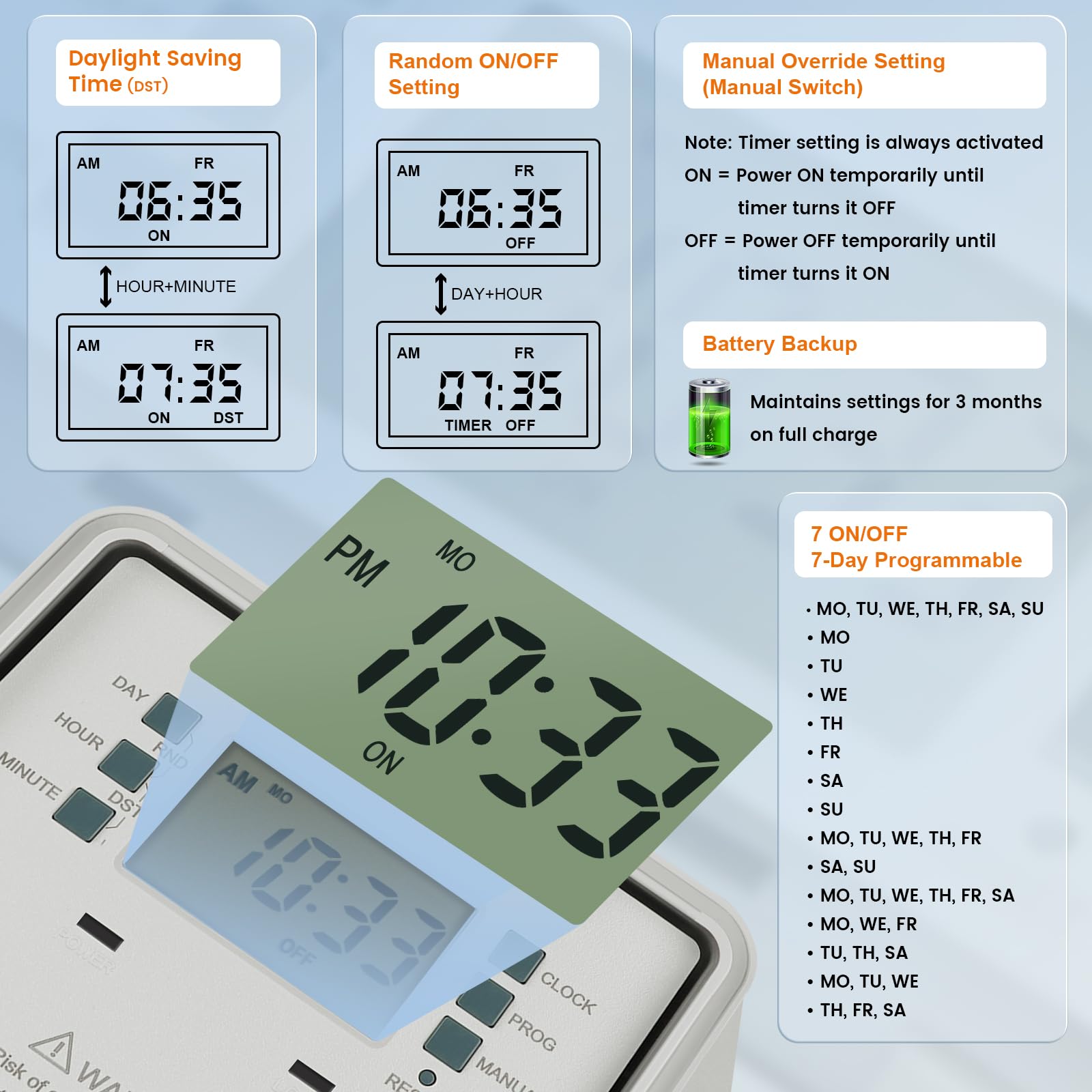 SURAIELEC enclosure with locked cover providing weatherproof protection and secure outdoor use