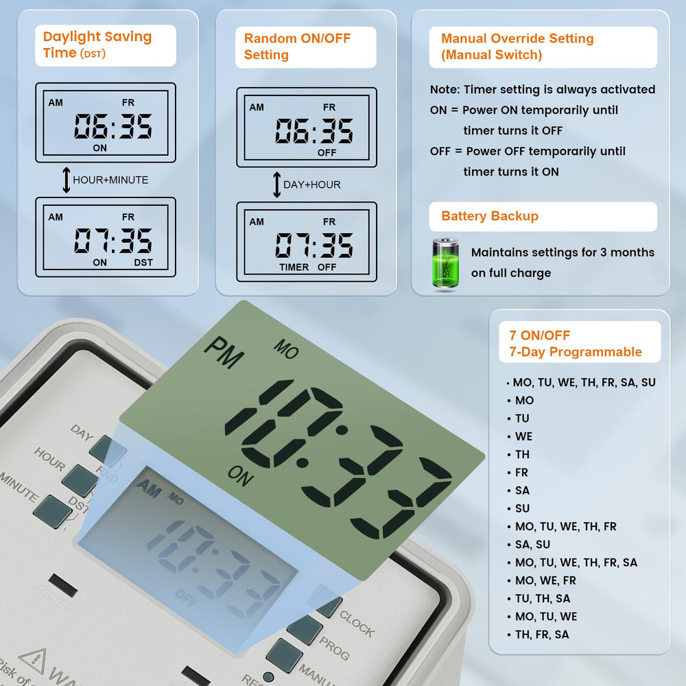 SURAIELEC enclosure with locked cover providing weatherproof protection and secure outdoor use