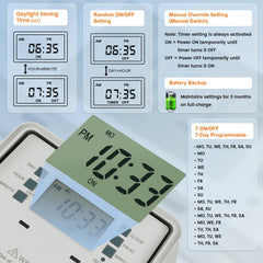 SURAIELEC enclosure with locked cover providing weatherproof protection and secure outdoor use