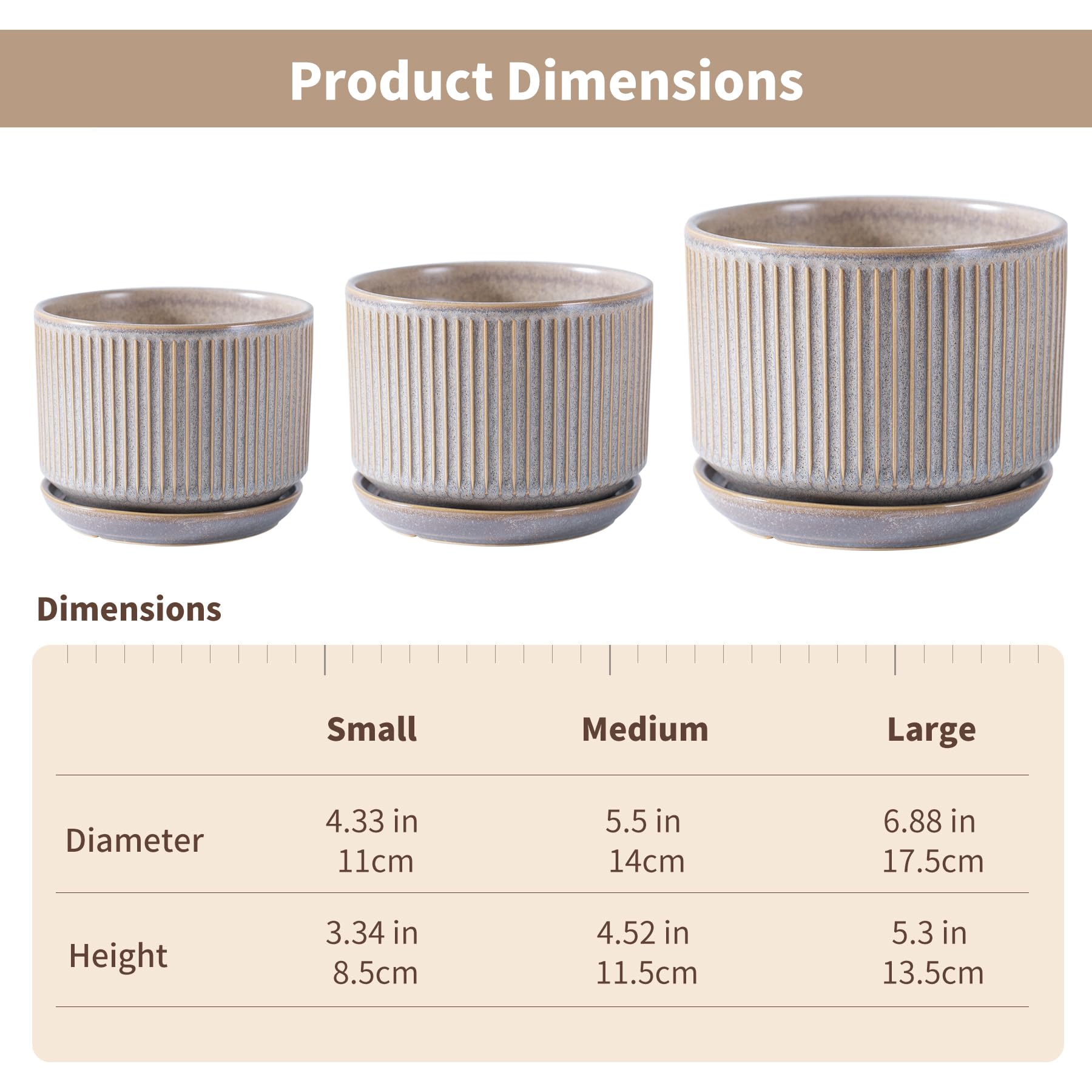 SURE YUESI patio arrangement showing weather-ready durability and curb appeal