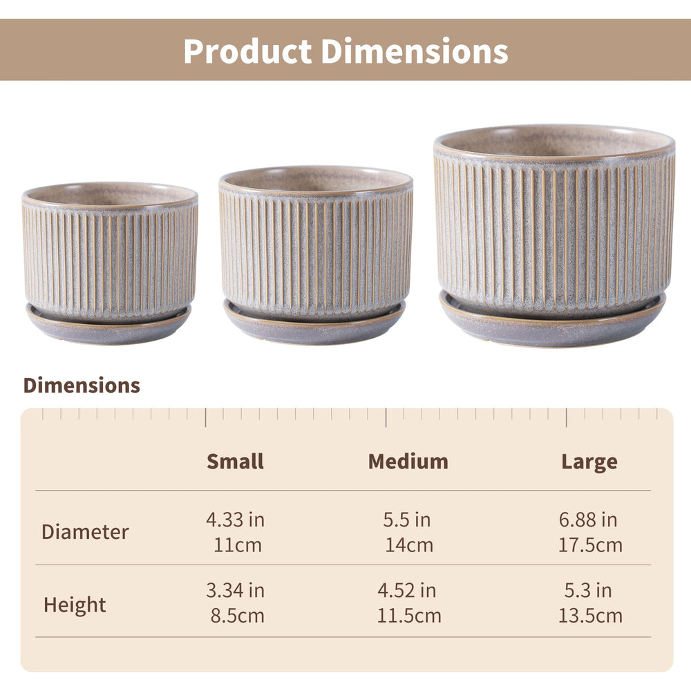 SURE YUESI patio arrangement showing weather-ready durability and curb appeal