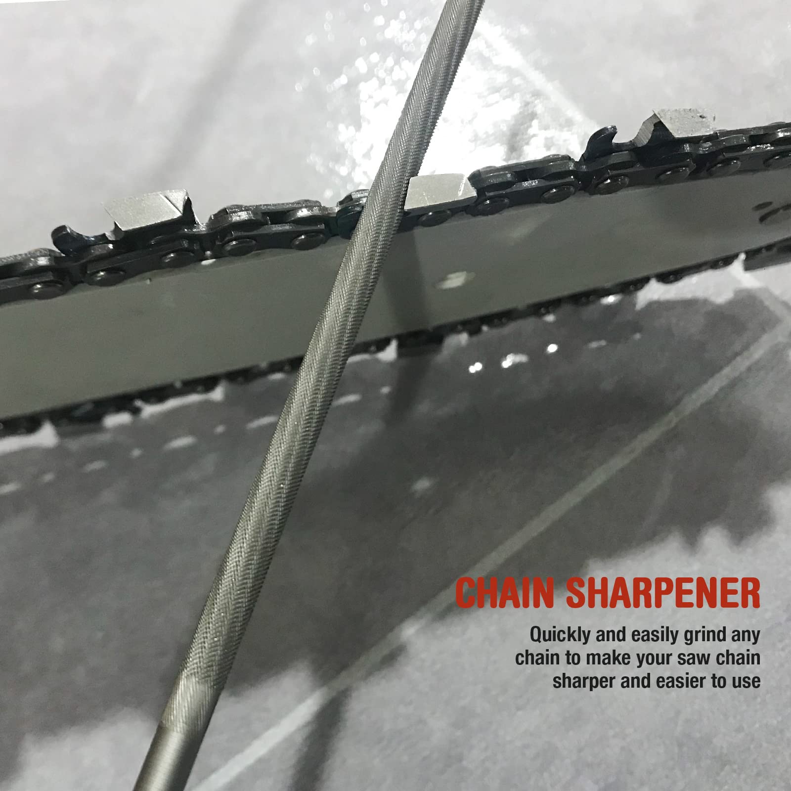 Surmount Way compact folded for transport in pickup showing easy portability benefit