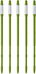 Sustee Aquameter front view showing green stick and indicator for quick watering decisions