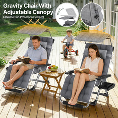 Suteck locking mechanism close-up ensuring secure recline positioning