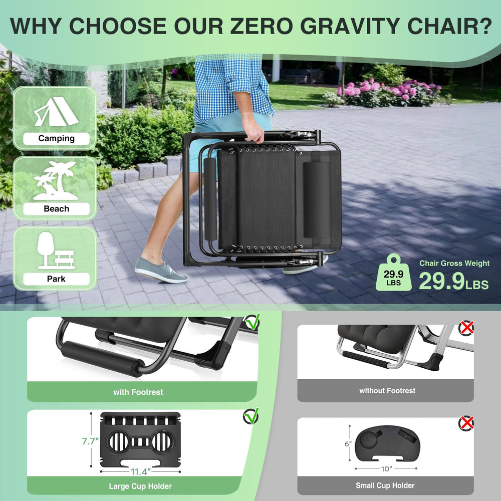 Suteck oversized cup holder holding phone and bottle for convenient hands-free storage and accessibility