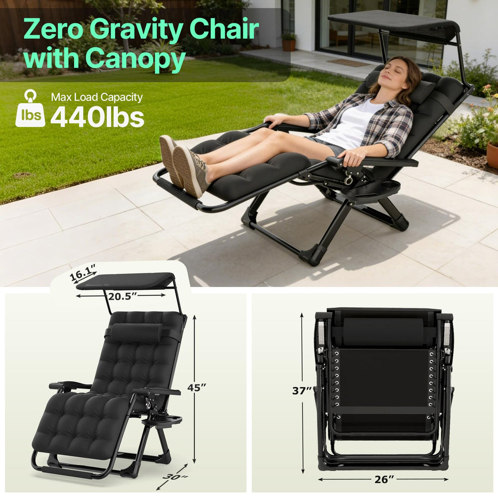 suteck close-up locking mechanism showing stable secure recline benefit