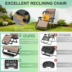 Suteck folded portable chair demonstrating easy transport and quick storage benefit