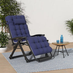 Suteck close-up of thickened steel frame highlighting durable support