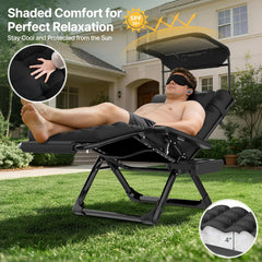 Suteck thick removable cushion close-up showing breathable padding for long-lasting comfort