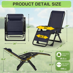 Suteck frame detail highlighting 40mm steel tubing and durable lock benefit