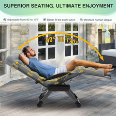 Suteck removable cushion detail highlighting breathable comfort