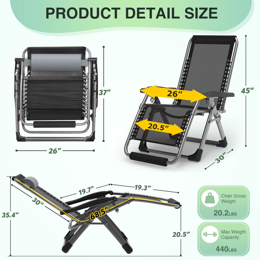 Suteck chair in use on patio delivering relaxed outdoor comfort